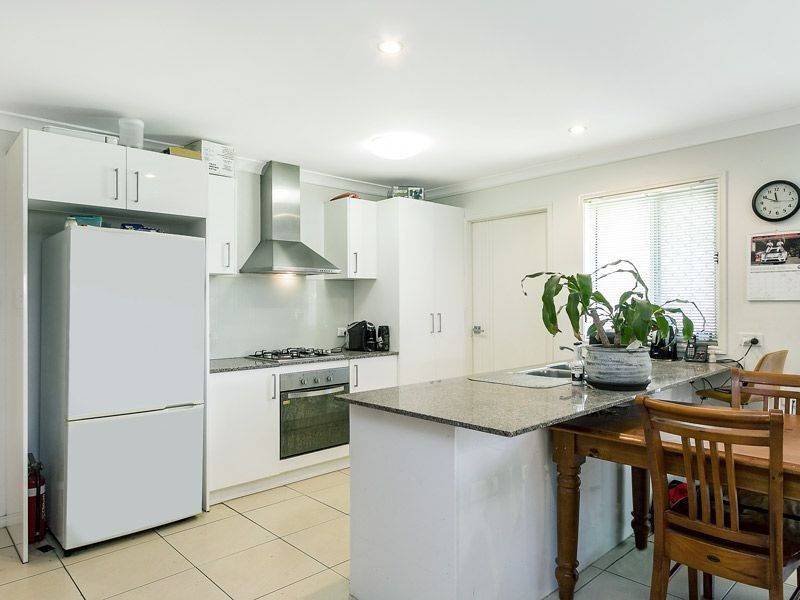 Morayfield QLD 4506