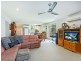 Morayfield QLD 4506