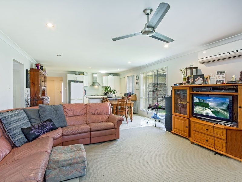 Morayfield QLD 4506
