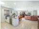 Morayfield QLD 4506