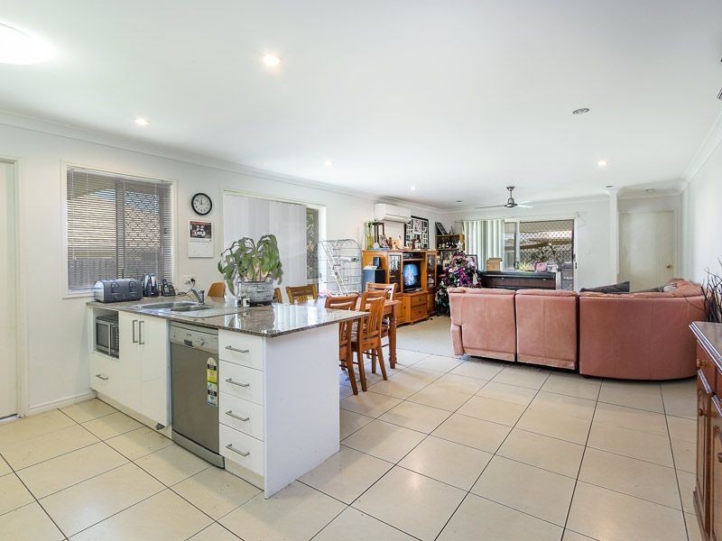 Morayfield QLD 4506