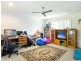 Morayfield QLD 4506