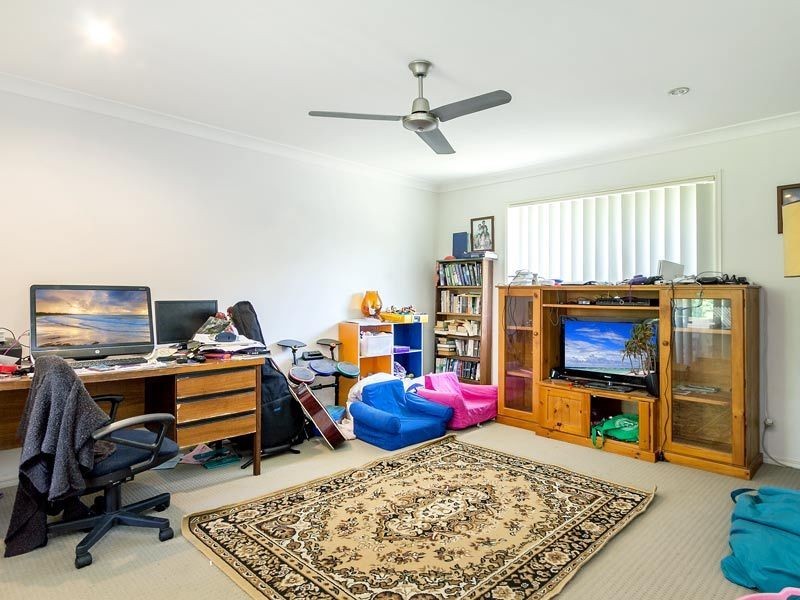 Morayfield QLD 4506