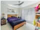Morayfield QLD 4506