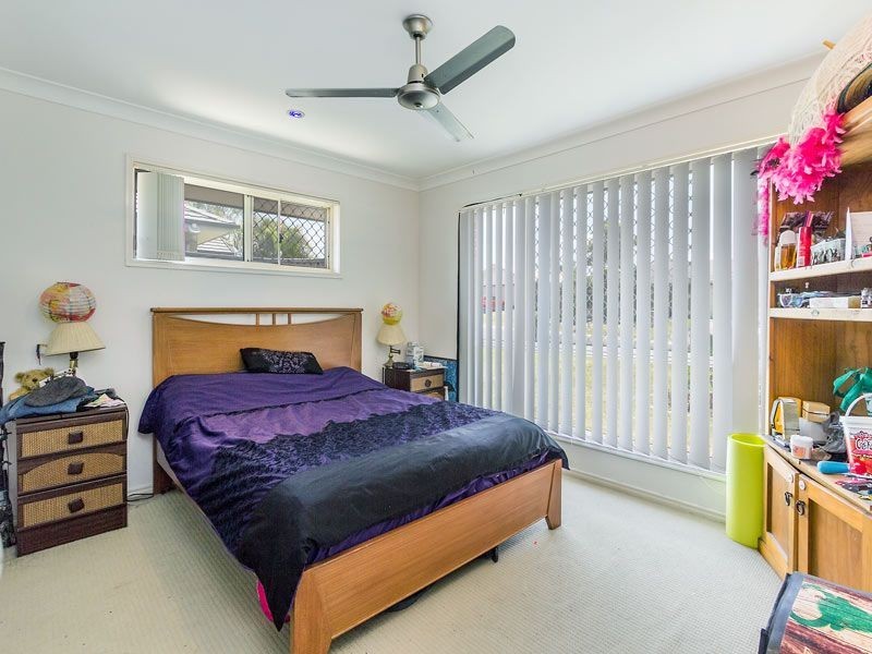 Morayfield QLD 4506