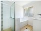 Morayfield QLD 4506