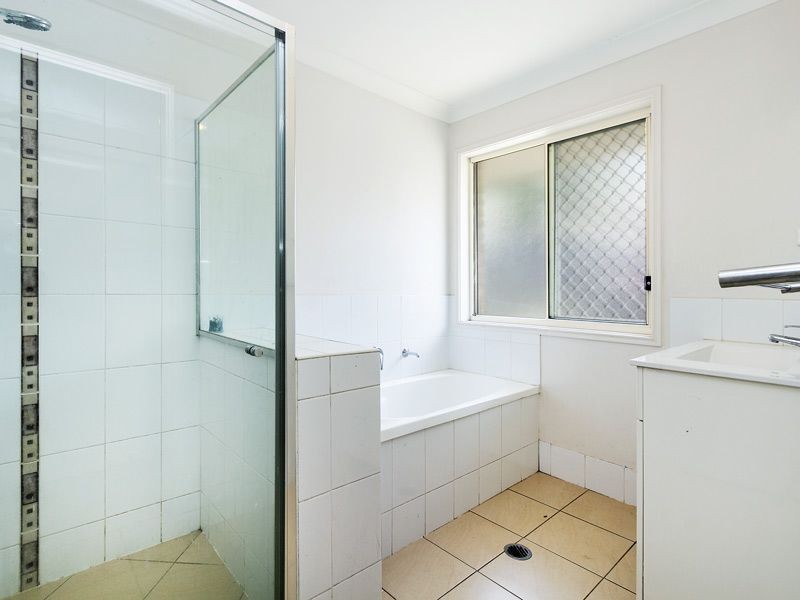 Morayfield QLD 4506
