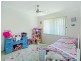 Morayfield QLD 4506