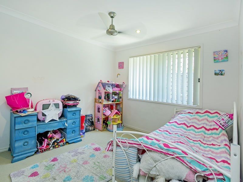 Morayfield QLD 4506