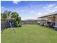 Morayfield QLD 4506