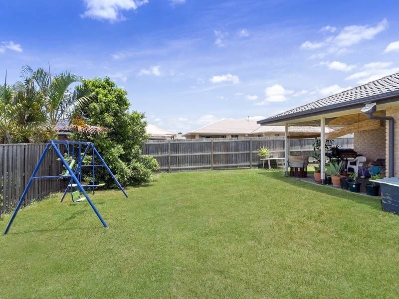 Morayfield QLD 4506