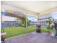 Morayfield QLD 4506
