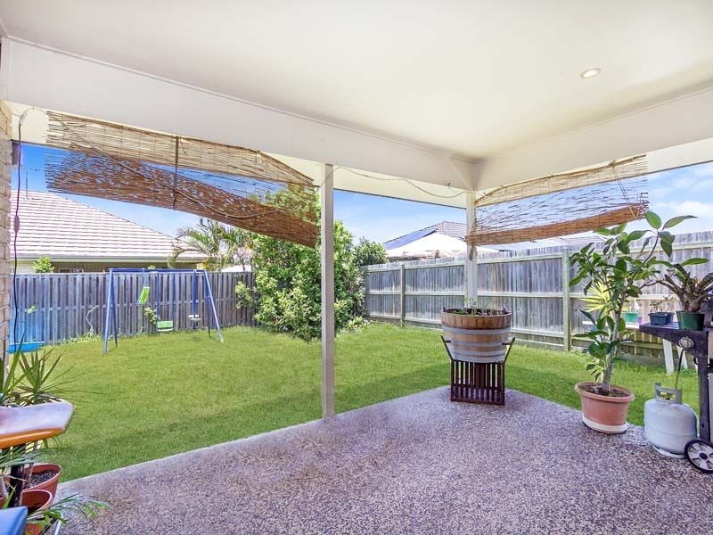 Morayfield QLD 4506