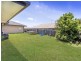Morayfield QLD 4506