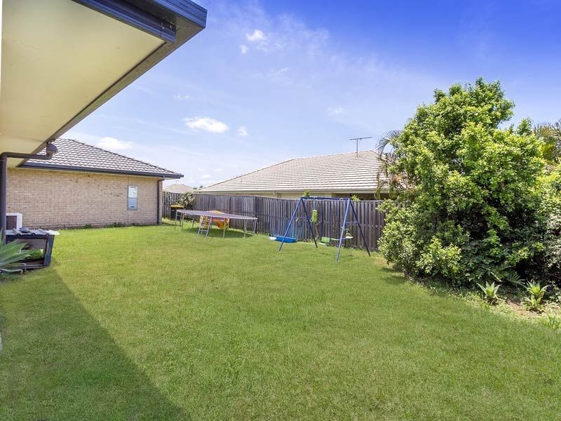 Morayfield QLD 4506