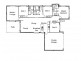 Morayfield QLD 4506 Floorplan