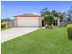 Caboolture QLD 4510