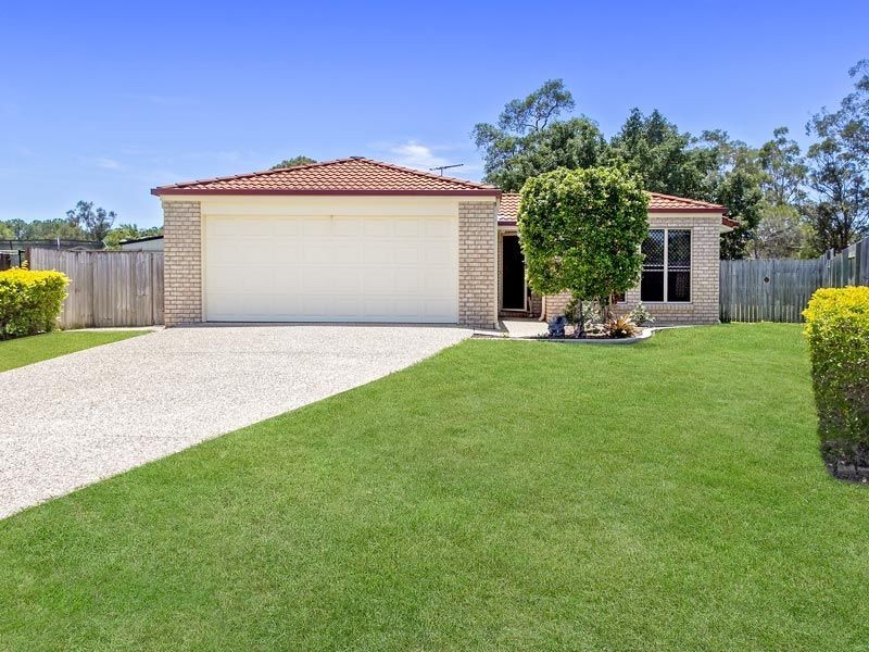 Caboolture QLD 4510