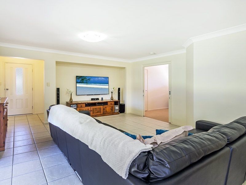 Caboolture QLD 4510
