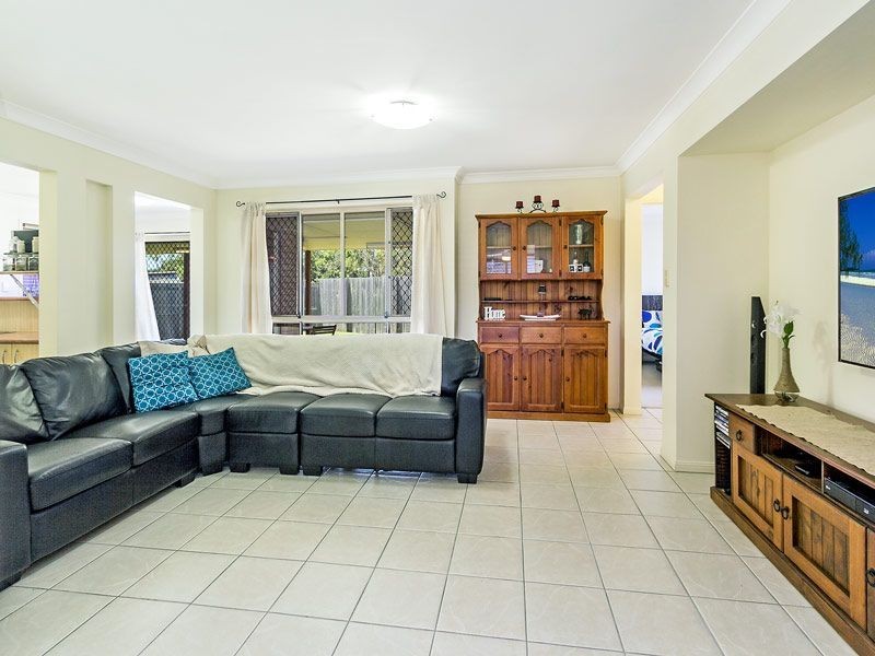 Caboolture QLD 4510