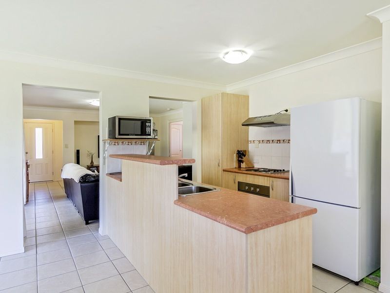Caboolture QLD 4510