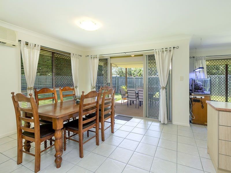 Caboolture QLD 4510