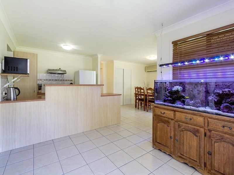 Caboolture QLD 4510