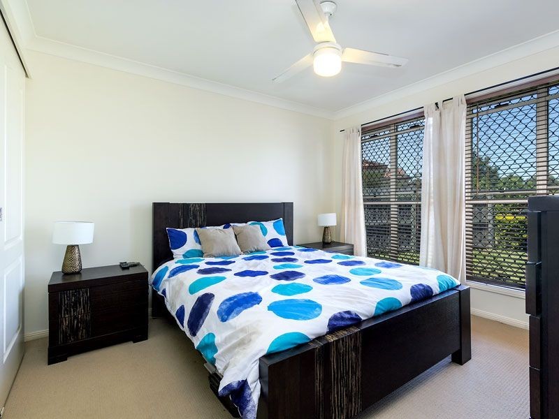 Caboolture QLD 4510