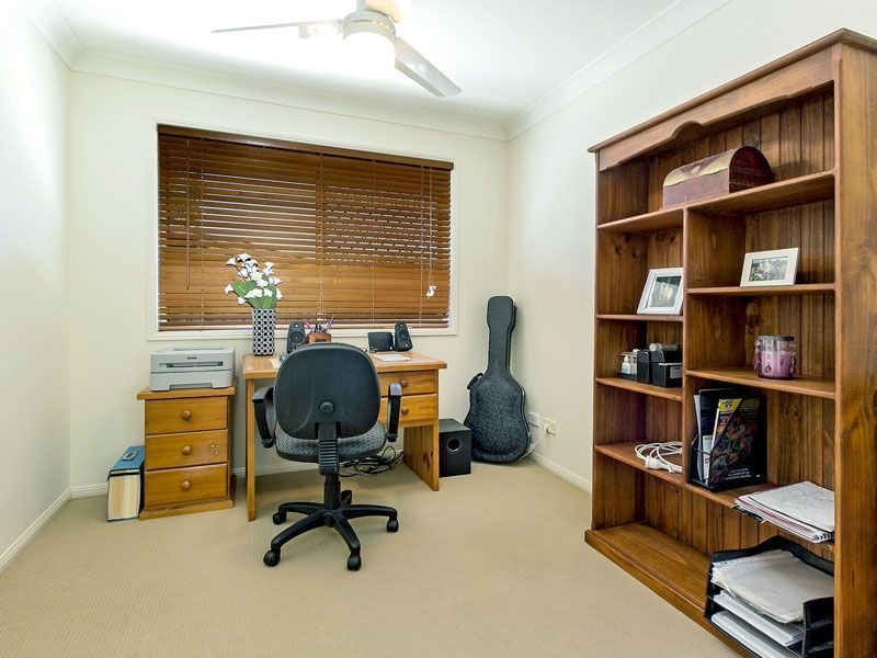 Caboolture QLD 4510