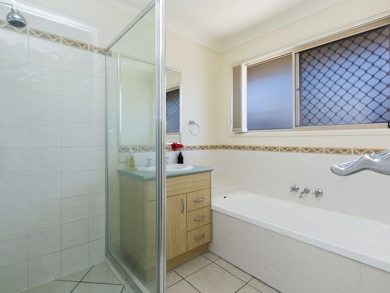 Caboolture QLD 4510