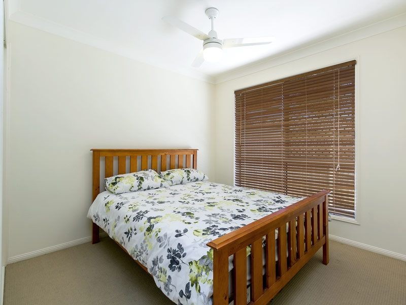 Caboolture QLD 4510