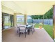 Caboolture QLD 4510