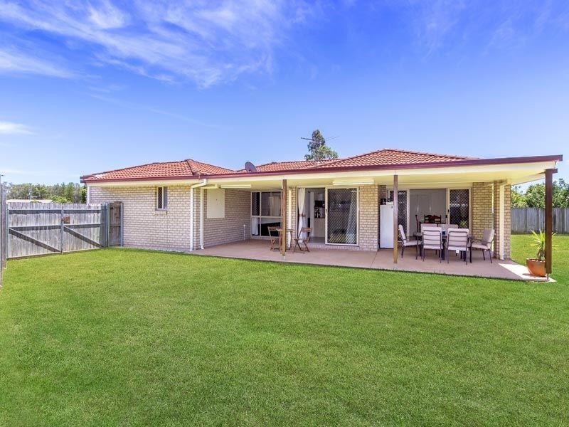 Caboolture QLD 4510