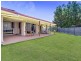 Caboolture QLD 4510