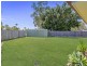 Caboolture QLD 4510