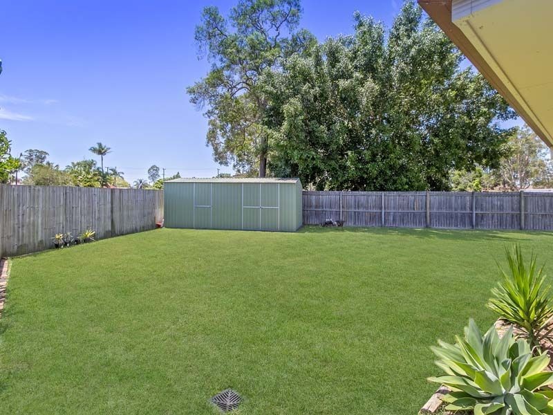 Caboolture QLD 4510