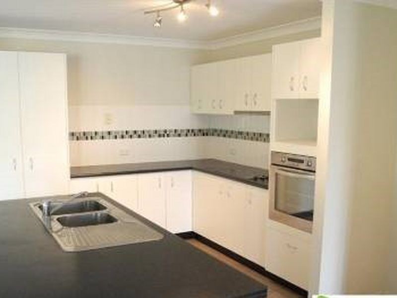 12 Brushbox Place, Upper Caboolture QLD 4510