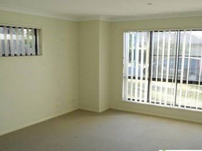 12 Brushbox Place, Upper Caboolture QLD 4510