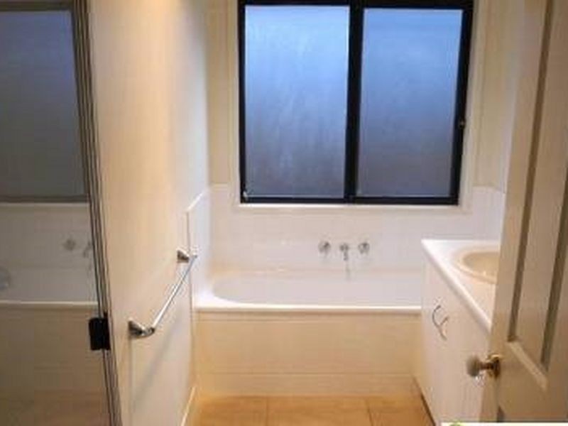 12 Brushbox Place, Upper Caboolture QLD 4510