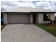Lot 40 Bluestar Court, Caboolture QLD 4510