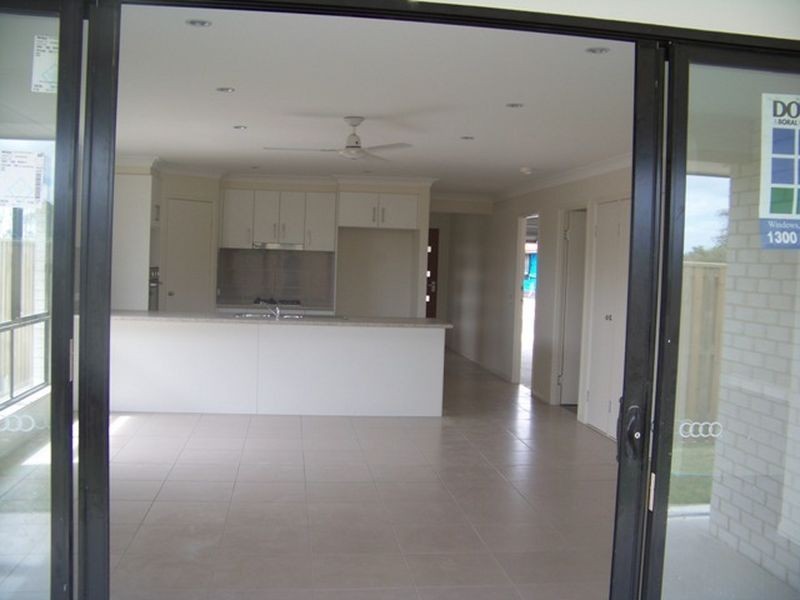 Lot 40 Bluestar Court, Caboolture QLD 4510