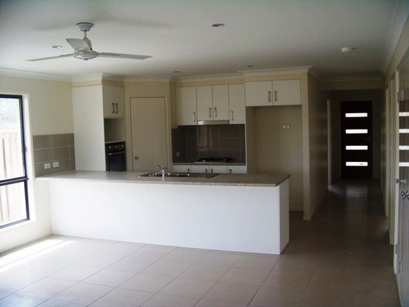 Lot 40 Bluestar Court, Caboolture QLD 4510