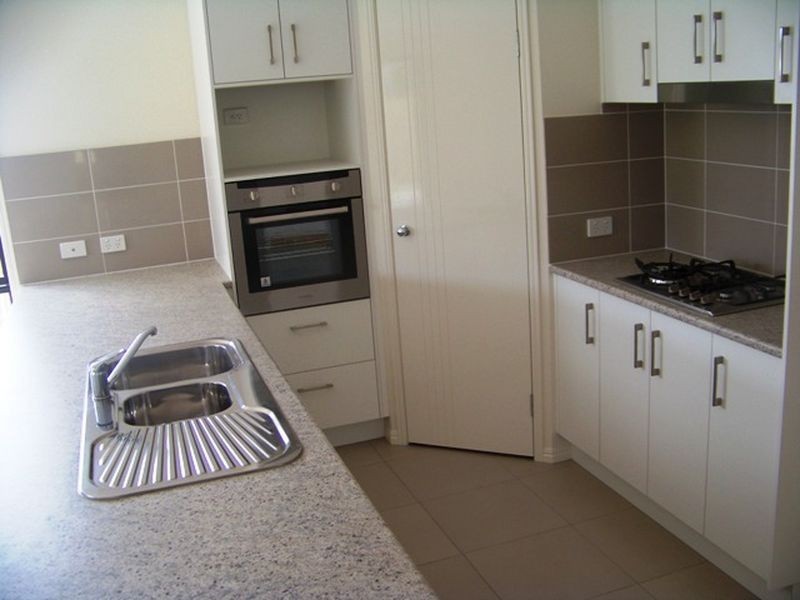 Lot 40 Bluestar Court, Caboolture QLD 4510