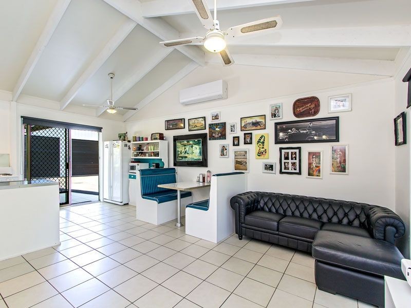 20 Coochin Hills Drive, Beerwah QLD 4519