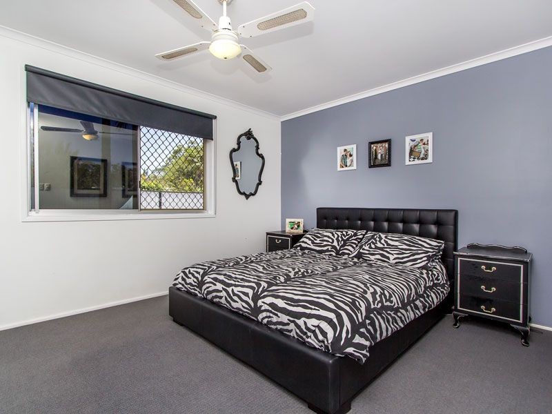 20 Coochin Hills Drive, Beerwah QLD 4519