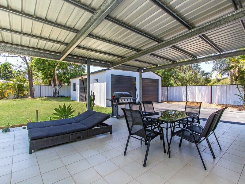 20 Coochin Hills Drive, Beerwah QLD 4519