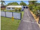 20 Coochin Hills Drive, Beerwah QLD 4519