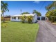 20 Coochin Hills Drive, Beerwah QLD 4519
