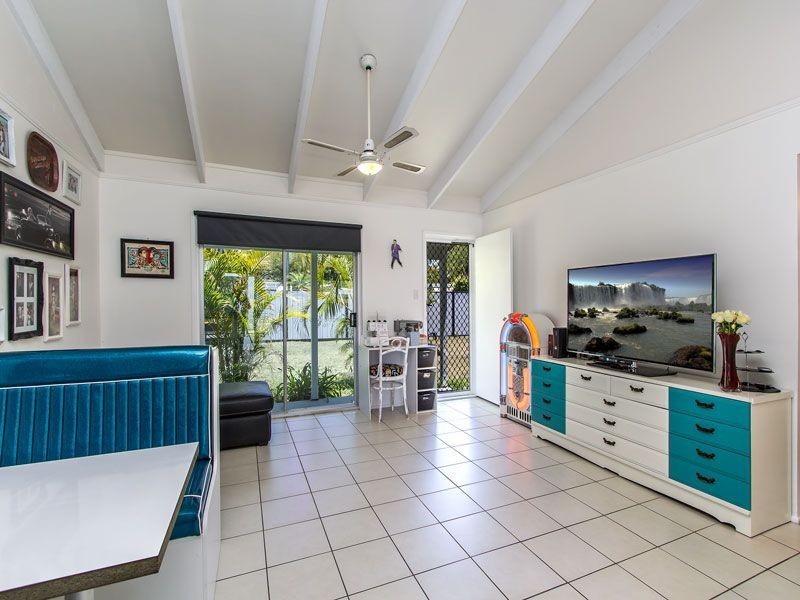 20 Coochin Hills Drive, Beerwah QLD 4519