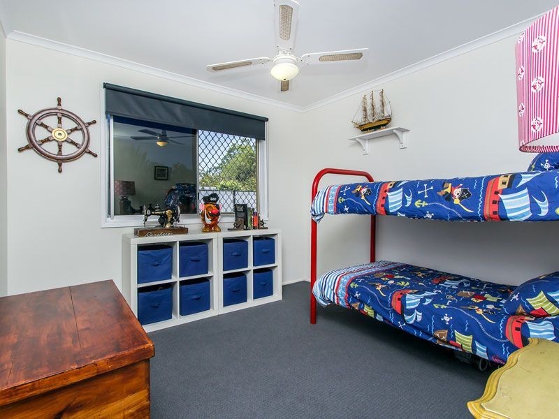 20 Coochin Hills Drive, Beerwah QLD 4519
